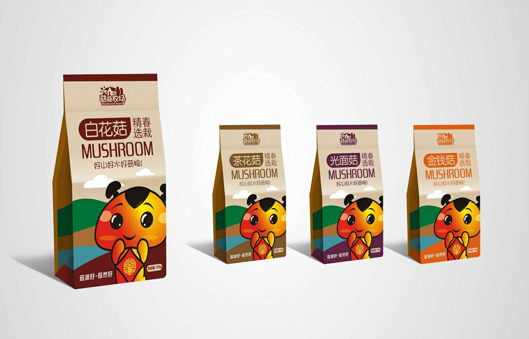 开云手机站登入-开云online(中国)包装设计（食品包装设计）的五项基本原则